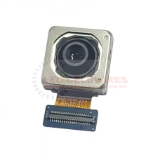 Flex Camera Traseira Samsung A22 4G A225